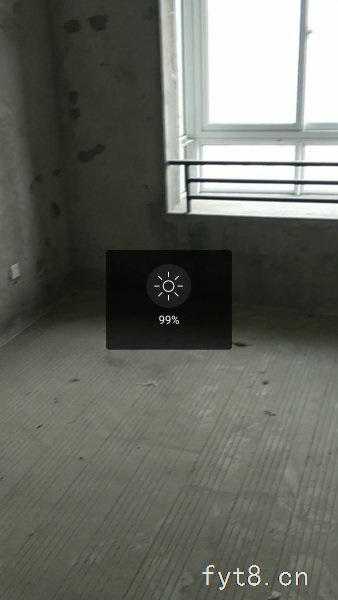 尚鼎国际电梯房大边户128平方78万,满二年可按揭