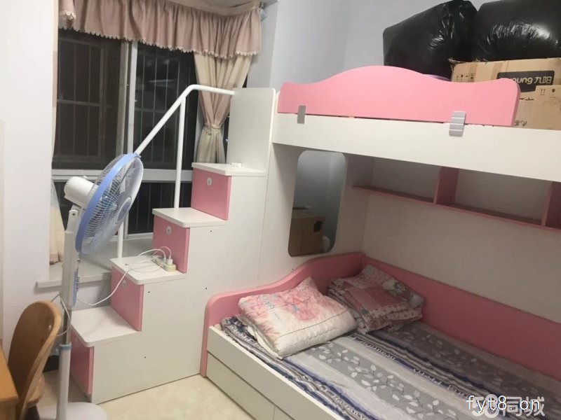 精装房,毛坯价,安居苑,地理位置好