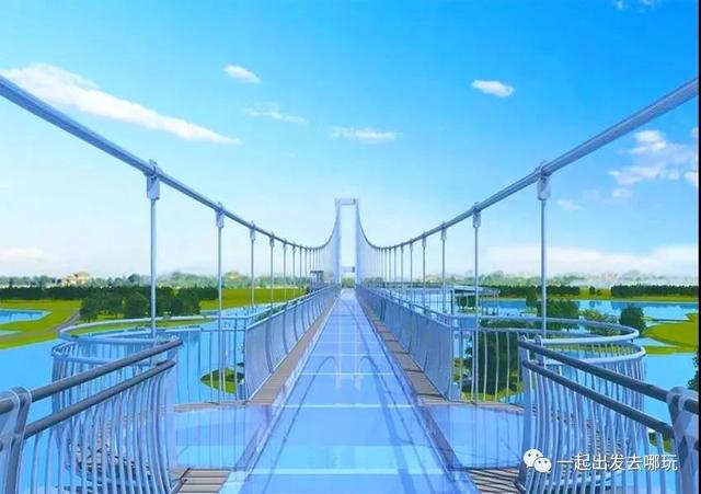 作为阜阳人,你知道阜阳有多少家A级景区吗?