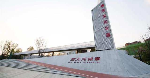 阜阳买房热度不减!美的日访超60组!富力优惠五个点