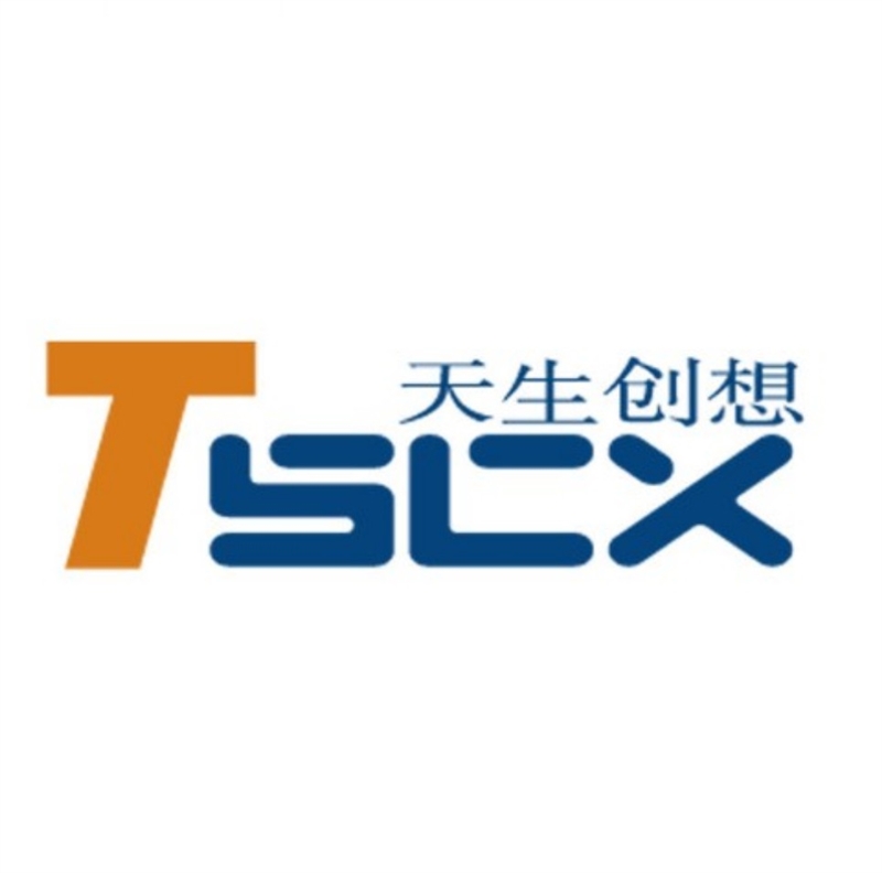 北京天生创创想信息技术有限公司的图标