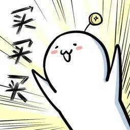 阜阳一地要发超500万元消费券！阜城啥时候发？